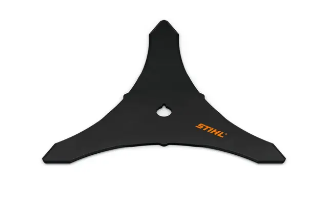 Μαχαίρι χόρτου ShredCut 320-2