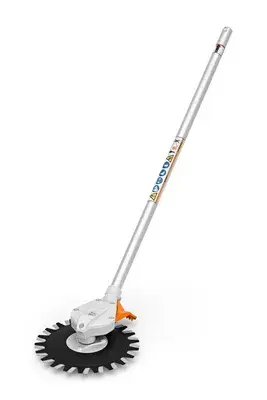 HT-KM 1/4